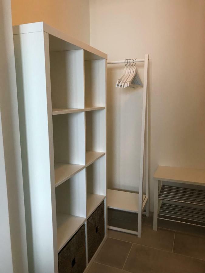 Dreamview Apartment Зандвоорт Екстериор снимка